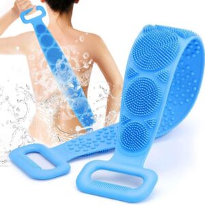 Bath Belt