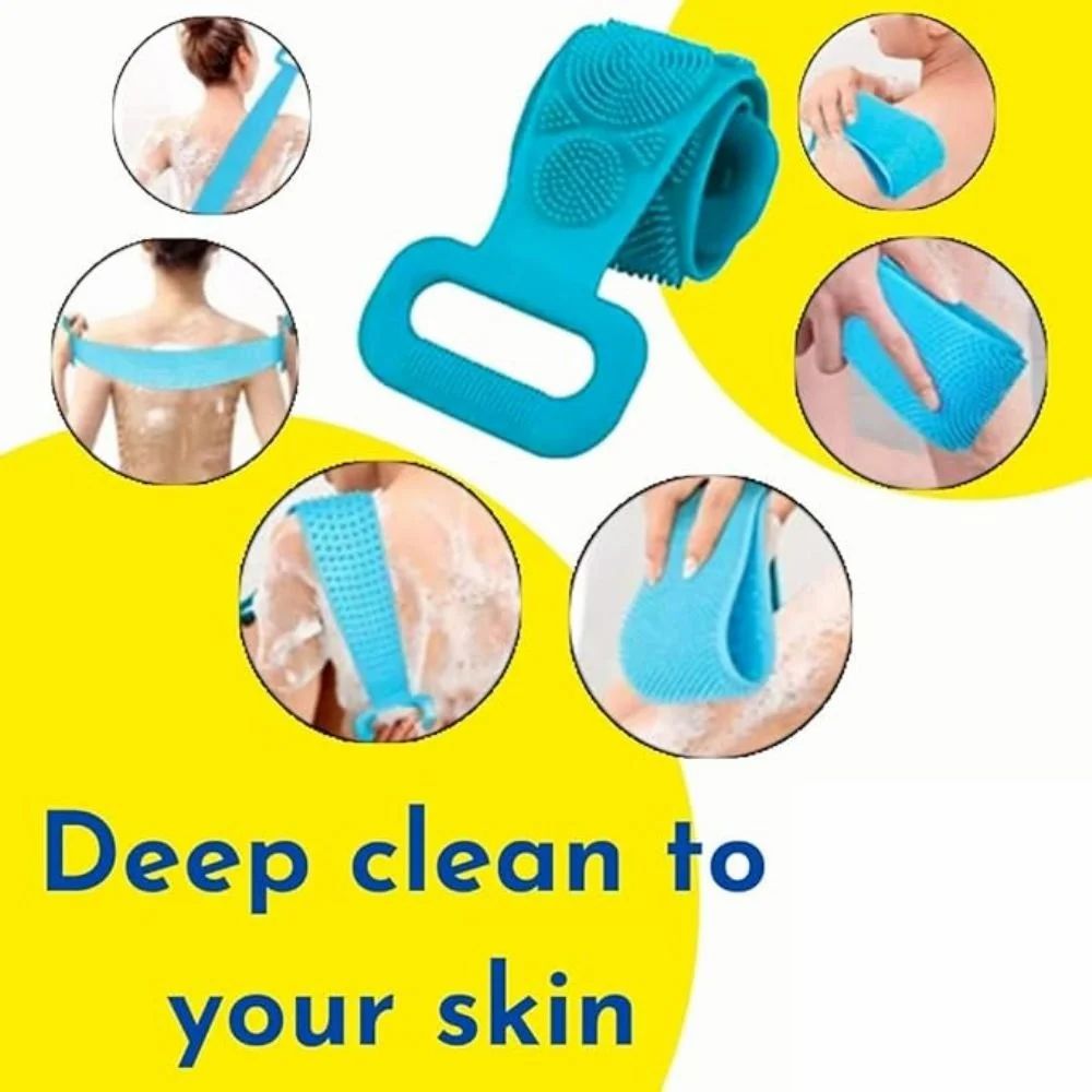 Bath Belt - Image 3