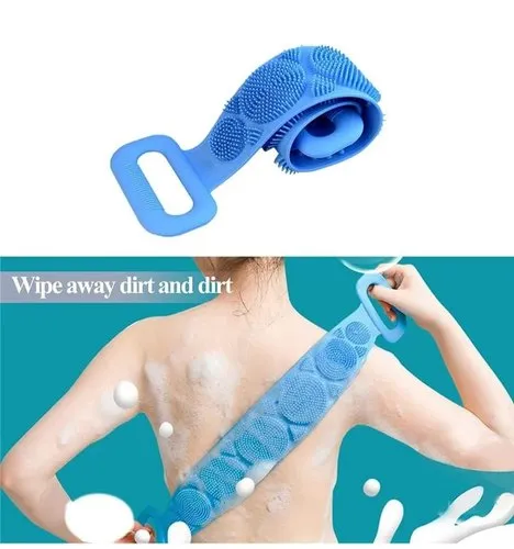 Bath Belt - Image 2